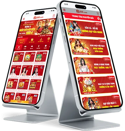 Ưu đãi nạp tiền lần đầu cho người chơi mới tại gacam67