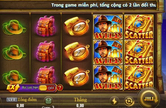 Hình ảnh minh họa các biện pháp bảo mật dữ liệu tiên tiến