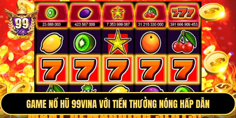 Bảo mật tài khoản và quyền riêng tư tại gacam67 đá gà