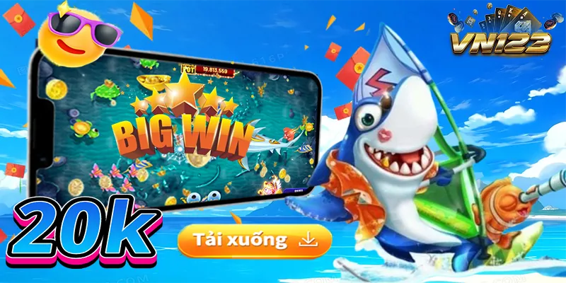 Giao diện người dùng thân thiện, dễ sử dụng của một nền tảng cá cược trực tuyến