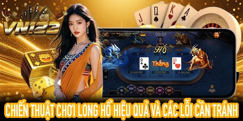 Biểu ngữ quảng cáo khuyến mãi hấp dẫn với logo gacam67 đá gà và các phần thưởng