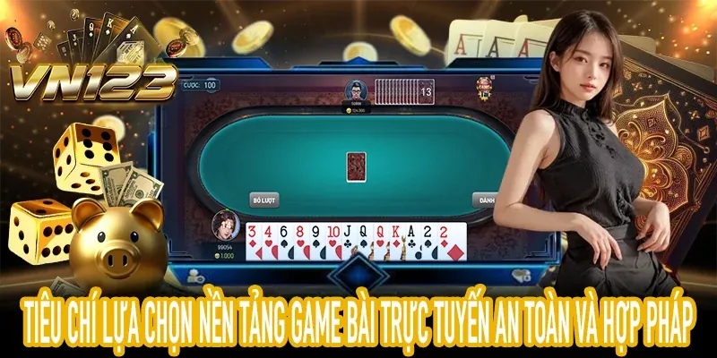 Chọn nền tảng đá gà tốt nhất với gacam67 đá gà
