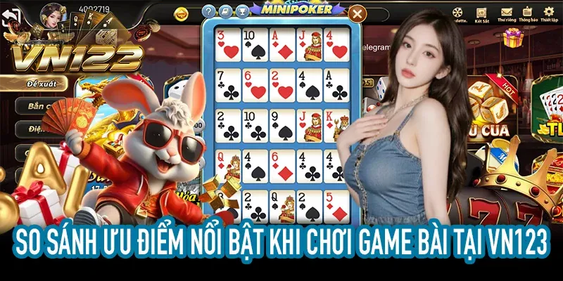 Người dùng đang xem đá gà trực tuyến trên điện thoại với ứng dụng gacam67 đá gà