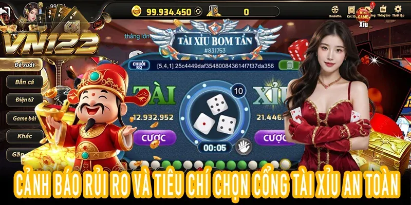 Chiến kê đang trong trận đấu, minh họa cho luật chơi đá gà