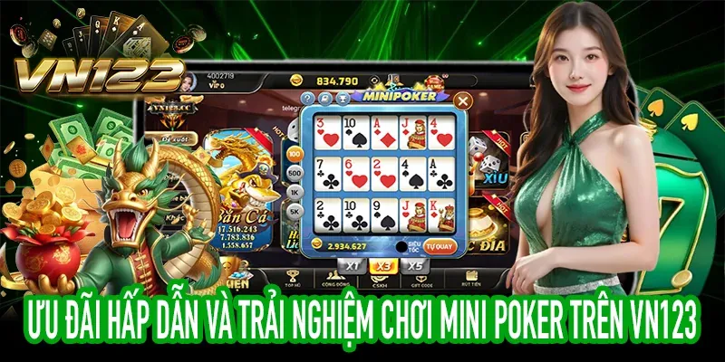 Người chơi đang phân tích các chiến kê để đặt cược