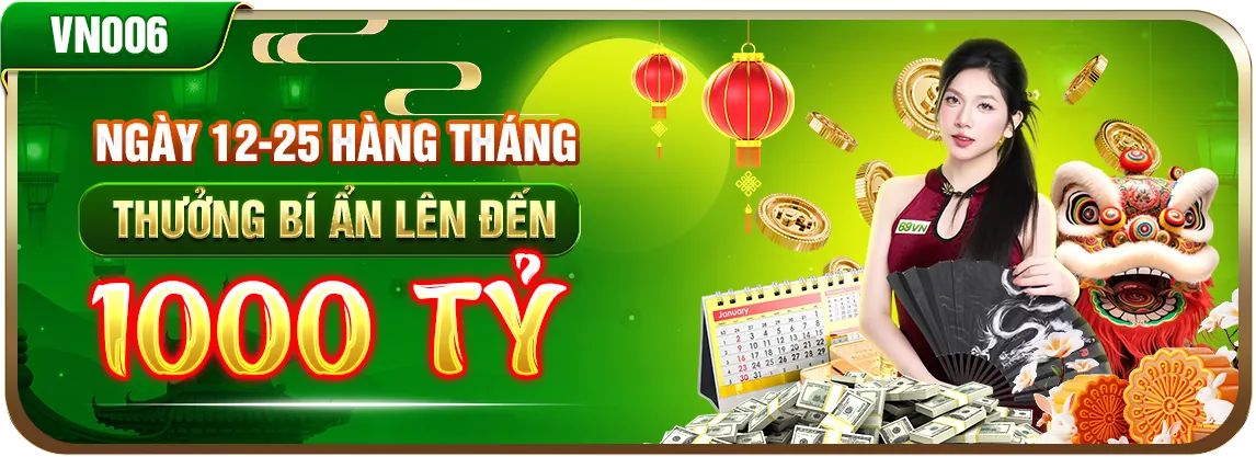 Cập nhật tin tức mới nhất từ gacam67 đá gà