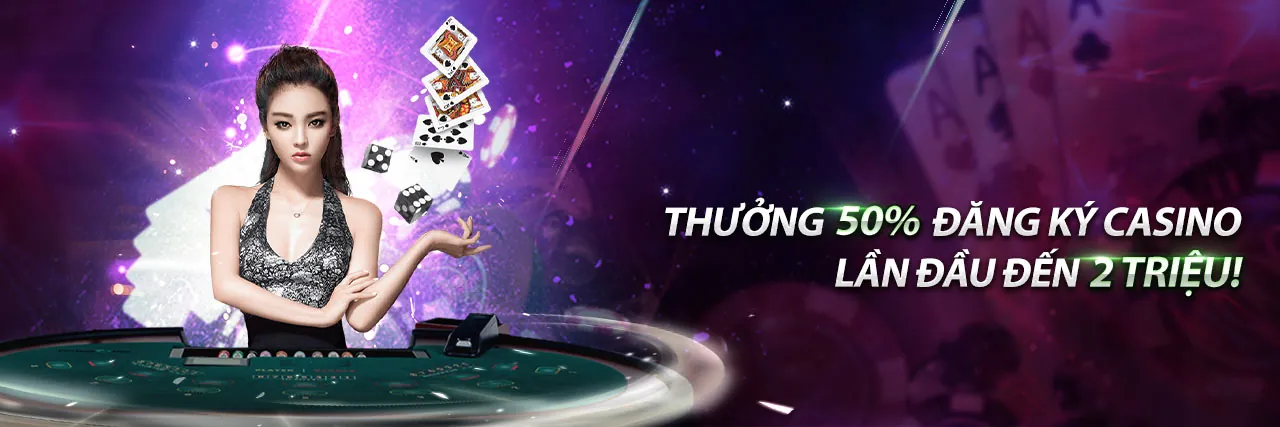 Sòng bạc Trực tuyến gacam67 với trò chơi đa dạng và ưu đãi hấp dẫn