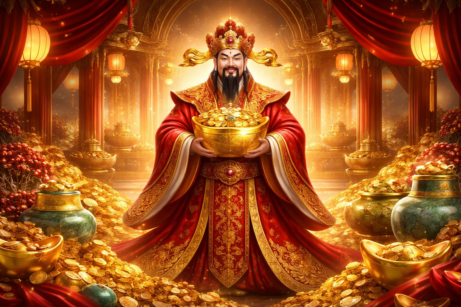Hình ảnh hỗ trợ khách hàng của gacam67 đá gà, với các câu hỏi thường gặp được giải đáp chuyên nghiệp