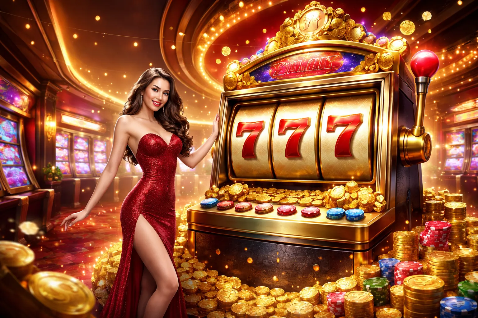 Hình ảnh chào mừng đăng ký gacam67 đá gà