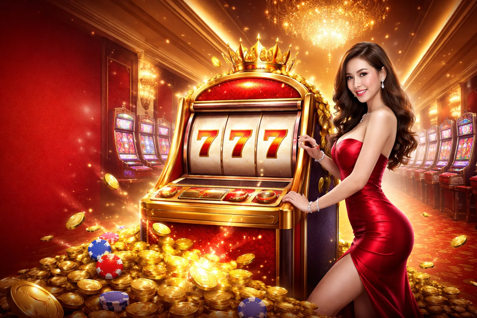 Sân đấu đá gà kịch tính tại gacam67 đá gà