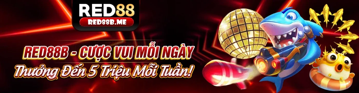 Hình ảnh đại dương rực rỡ với các loài cá và phần thưởng tại gacam67 đá gà