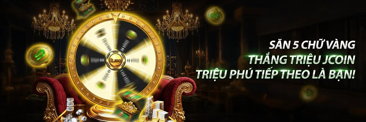 Trò chơi Slot tại gacam67 đá gà với phần thưởng lớn