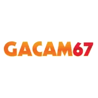 gacam67 đá gà