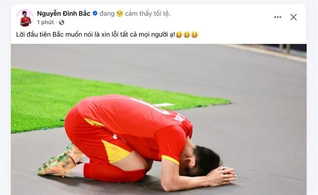 Chương trình hoàn trả hàng tuần