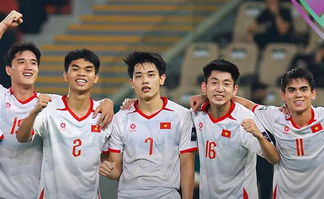 Ưu đãi chào mừng thành viên mới