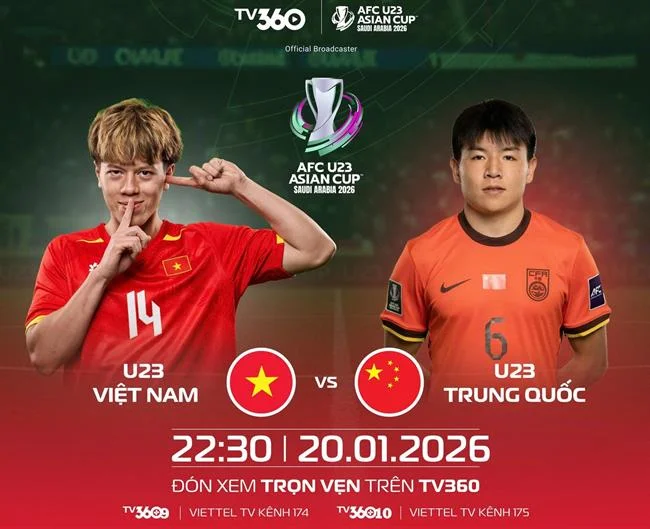 Nền tảng đá gà trực tuyến gacam67 đá gà