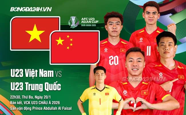 Đá gà trực tuyến HD