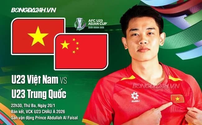 Giao dịch nhanh chóng tiện lợi