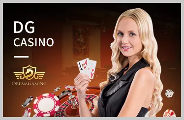 Trò chơi máy đánh bạc (Slot) đa dạng với giải độc đắc lớn
