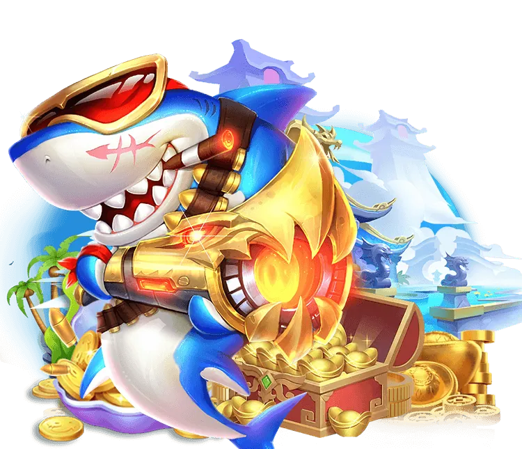 Game nổ hũ gacam67 đá gà