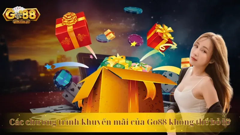 Tính năng bảo mật của gacam67 đá gà