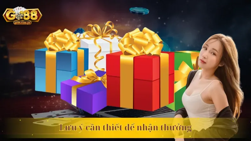 Thưởng chào mừng thành viên mới gacam67 đá gà