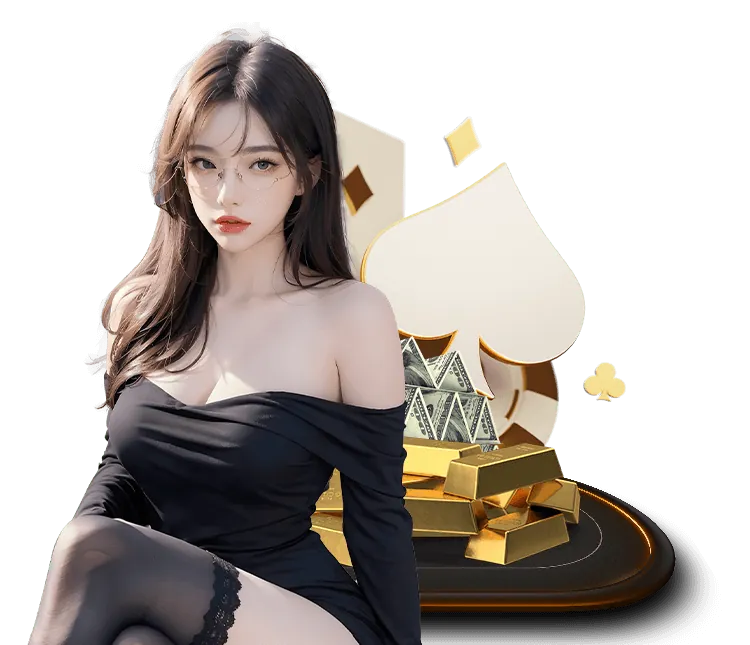 Cá cược thể thao điện tử tại gacam67 đá gà